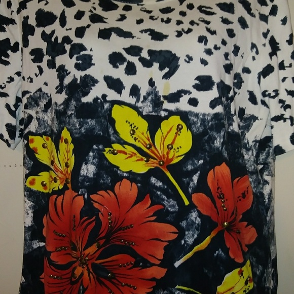 Top - Picture 4 of 4